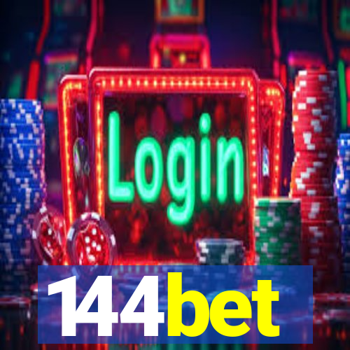 144bet