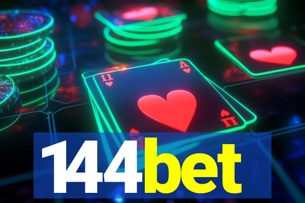 144bet