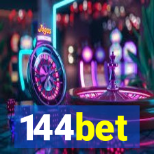 144bet