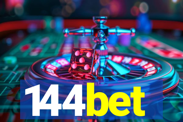 144bet