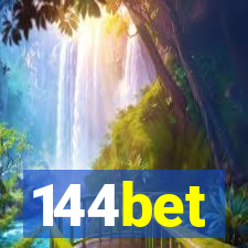 144bet