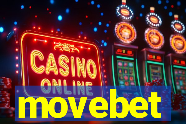 movebet