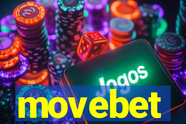 movebet