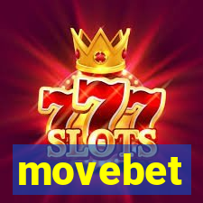 movebet