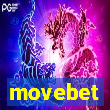 movebet