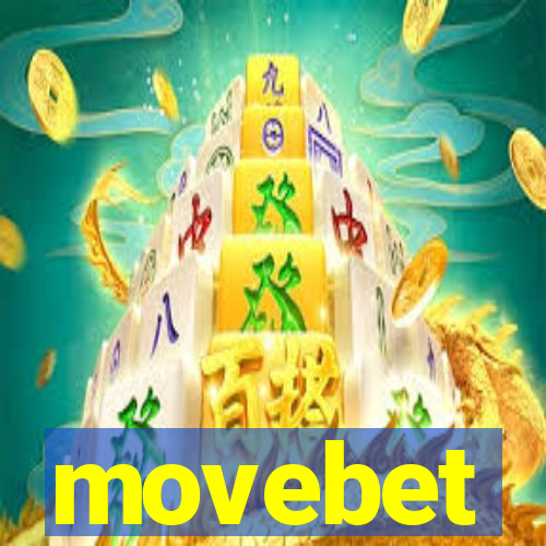 movebet