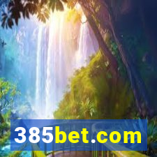 385bet.com