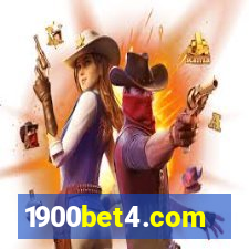 1900bet4.com