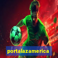 portalazamerica