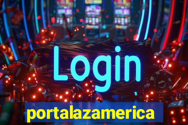 portalazamerica