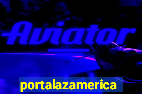 portalazamerica