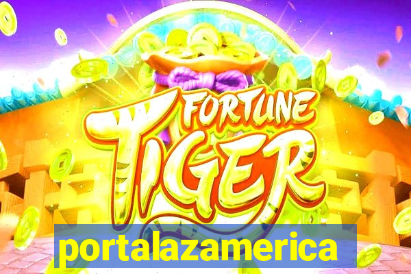 portalazamerica