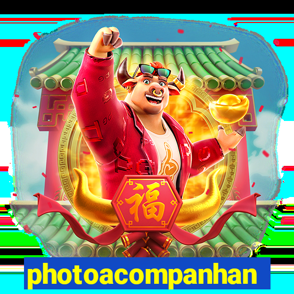 photoacompanhantesrj