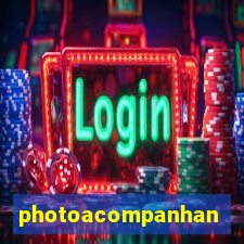 photoacompanhantesrj