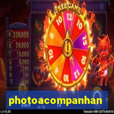 photoacompanhantesrj