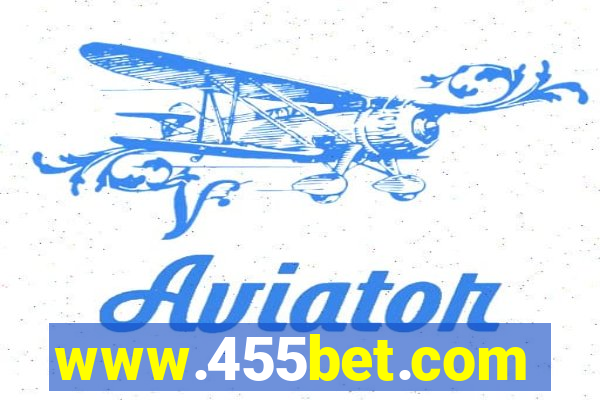 www.455bet.com