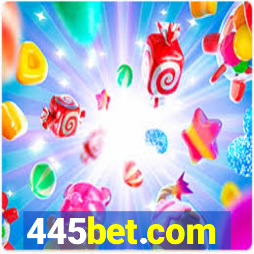 445bet.com