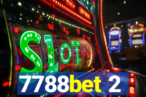 7788bet 2