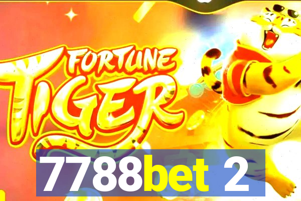 7788bet 2