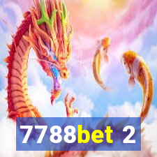 7788bet 2