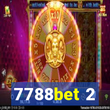 7788bet 2