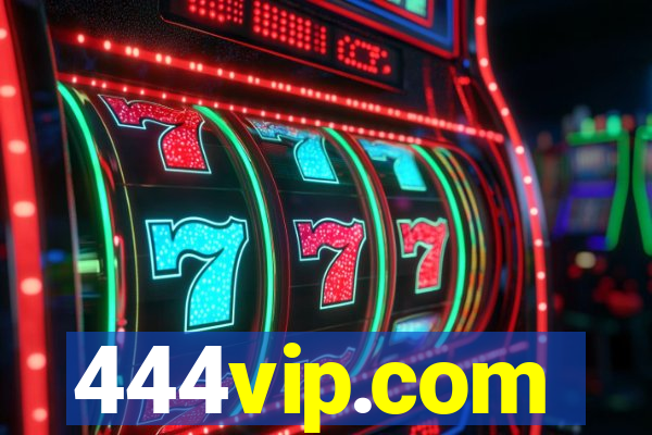 444vip.com