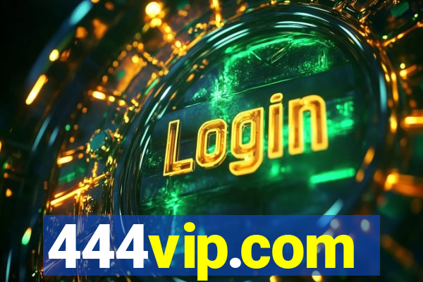 444vip.com