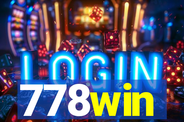 778win