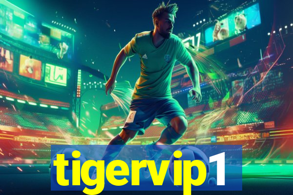 tigervip1