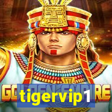 tigervip1