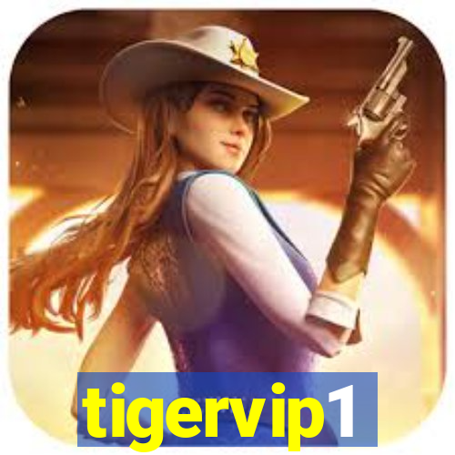 tigervip1