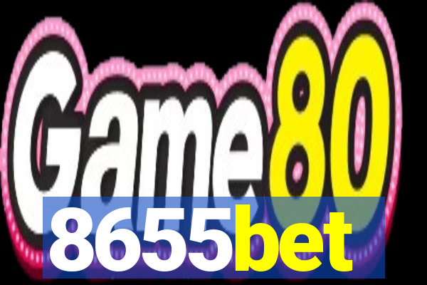 8655bet