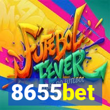 8655bet