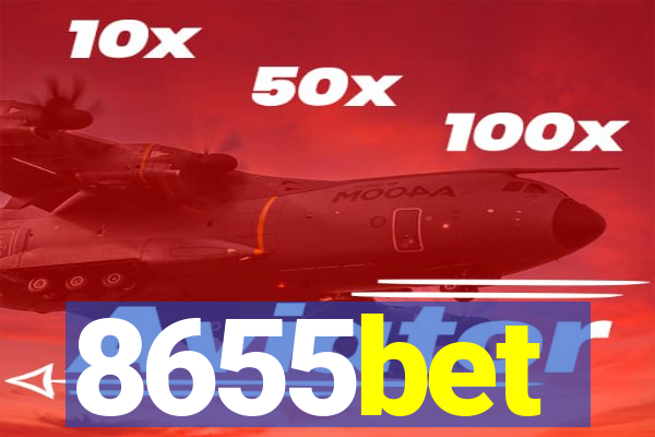 8655bet