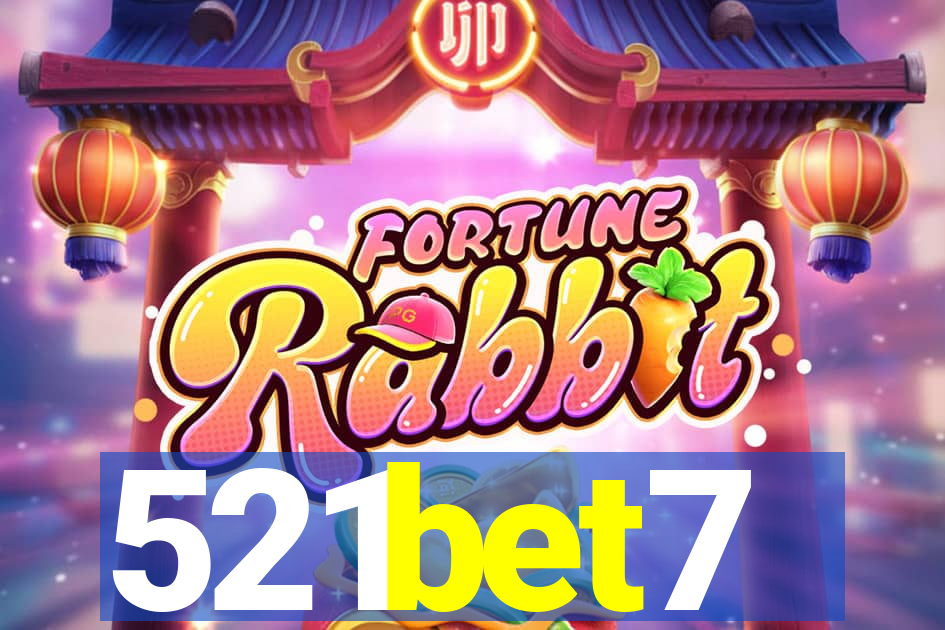 521bet7