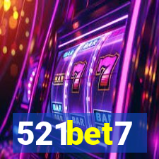 521bet7