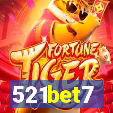 521bet7