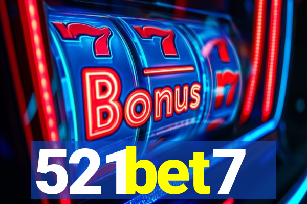 521bet7