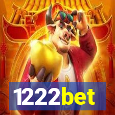 1222bet