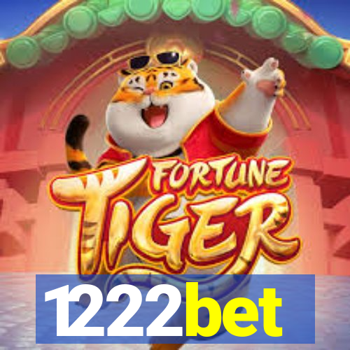 1222bet