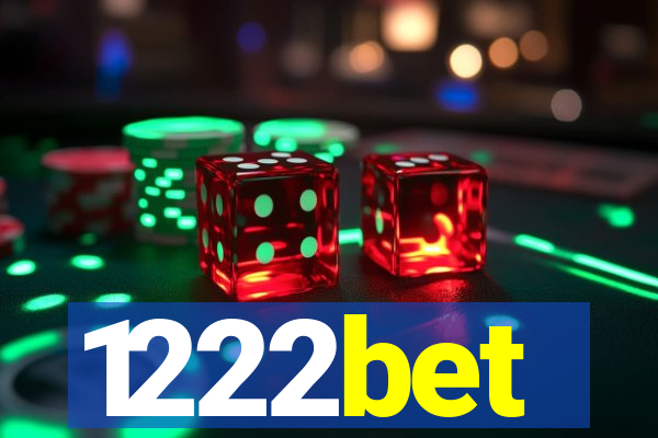 1222bet