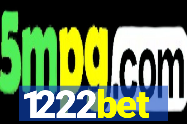 1222bet