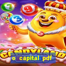 o capital pdf livro 2