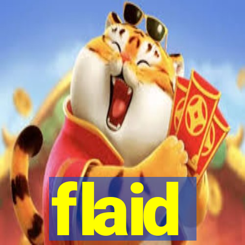 flaid