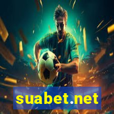 suabet.net