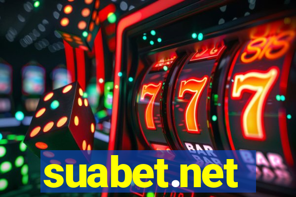 suabet.net