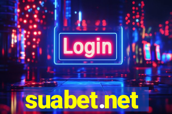 suabet.net