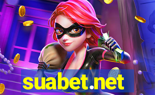 suabet.net