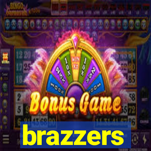 brazzers