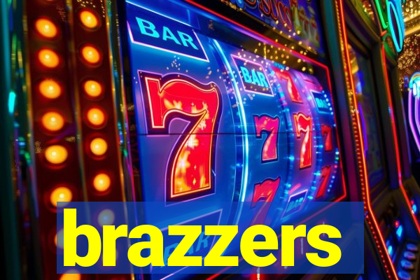 brazzers